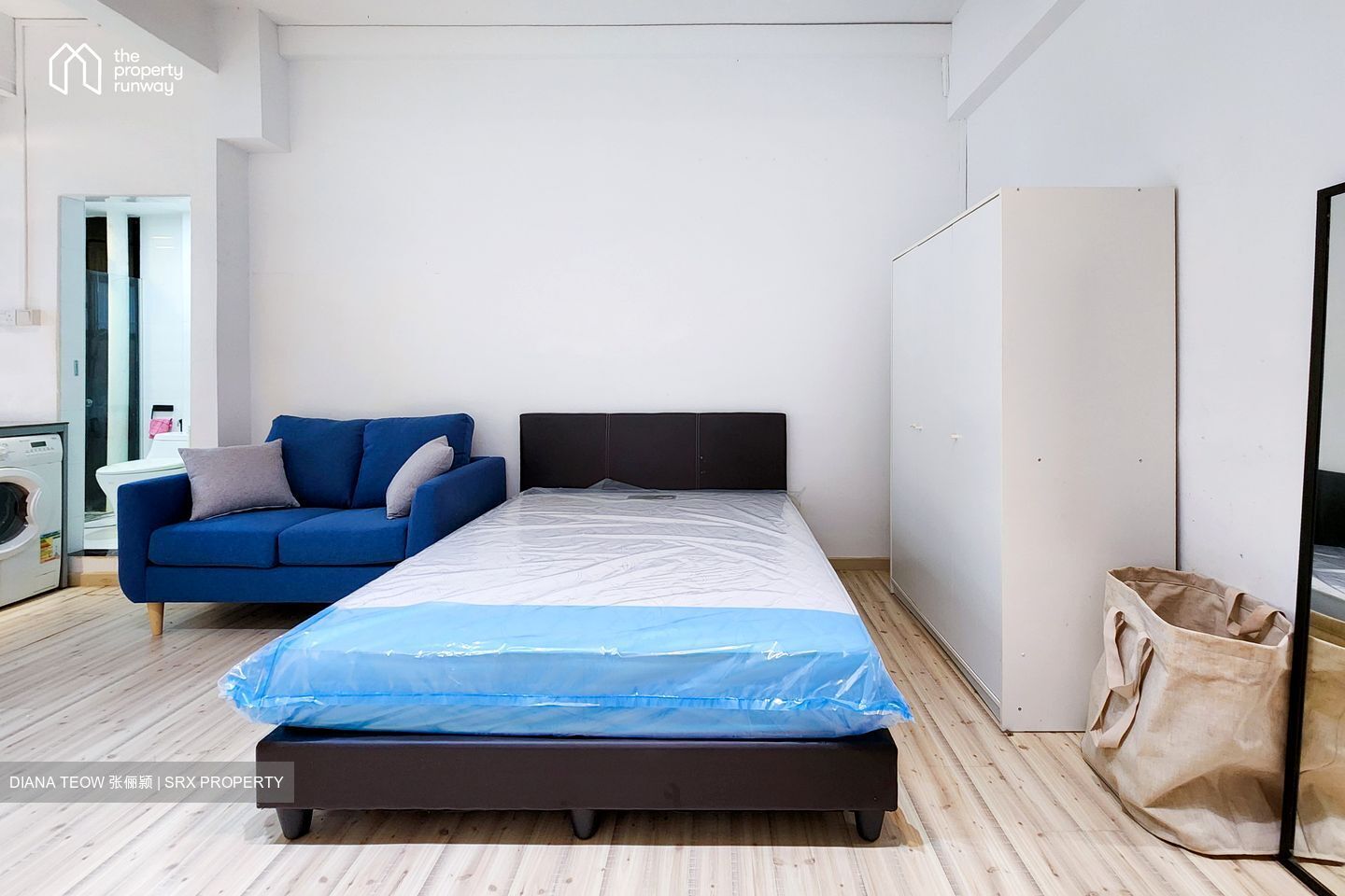 Tanjong Katong Road (D15),  #484689671